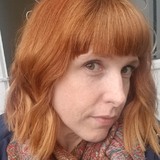 Heather from Vancouver | Woman | 47 years old | Pisces