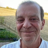 Plemafa from Luxembourg | Man | 62 years old | Sagittarius