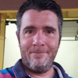 Robertomolhj from Gravina di Catania | Man | 47 years old | Capricorn
