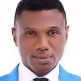 Jeffbrooklyuj from Chester | Man | 36 years old | Scorpio