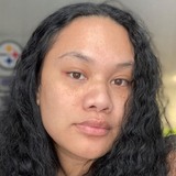 Dexyan8J from Dallas | Woman | 41 years old | Capricorn