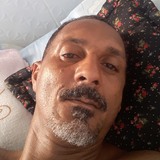 Lenildofonteau from Sao Cristovao | Man | 47 years old | Scorpio