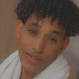 Yaredgebrihw5K from Koekelare | Man | 24 years old | Virgo
