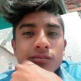 Deyvid from Calimaya de Diaz Gonzalez | Man | 26 years old | Leo