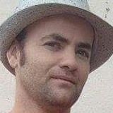 Mj48Qw from Itapui | Man | 40 years old | Taurus