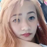 Miracle from Parañaque | Woman | 32 years old | Capricorn