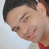 Edvan90Xr from Teixeira | Man | 43 years old | Scorpio