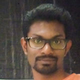 Eby from Al Farwaniyah | Man | 38 years old | Taurus