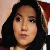 Viridiana from Mexico | Woman | 32 years old | Aquarius