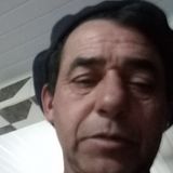 Jair from Jaguarao | Man | 56 years old | Taurus