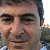 Fabio from Famailla | Man | 55 years old | Aries