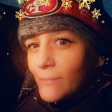 Stevensjenni54 from Missoula | Woman | 33 years old | Aquarius