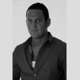 Eriiksen from Porsgrunn | Man | 38 years old | Sagittarius