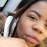 Lorraine from Manchester | Woman | 28 years old | Aquarius