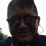 Hem92 from Panuco | Man | 23 years old | Aries