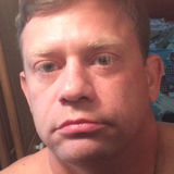 Sealtmldr from Urbandale | Man | 52 years old | Cancer