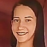 Vih from Palmeira | Woman | 25 years old | Leo