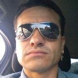 Rodrigues from Luxembourg | Man | 46 years old | Capricorn