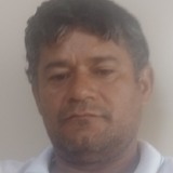 Joaob54F from Pentecoste | Man | 47 years old | Sagittarius