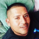 Pelon from Atlixco | Man | 47 years old | Scorpio