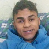Beto from Capim Grosso | Man | 30 years old | Libra