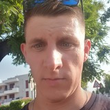 Florin from Milano | Man | 40 years old | Scorpio