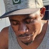 Nseninlaw20P from Jonkoping | Man | 40 years old | Scorpio