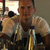 Tim from Rodovre | Man | 30 years old | Libra