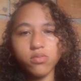 Jo from Soure | Woman | 25 years old | Virgo