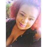 Kayla from Chattanooga | Woman | 30 years old | Scorpio
