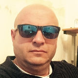 Blerim from Kosova Hora | Man | 52 years old | Capricorn