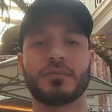 Ziad19D from Glasgow | Man | 39 years old | Pisces