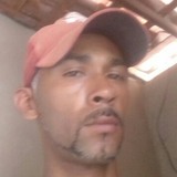 Wwwjlioborbo5L from Delmiro Gouveia | Man | 41 years old | Sagittarius