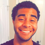 Jay from Cibolo | Man | 29 years old | Libra