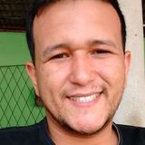 Guilherme from Sao Joao dos Patos | Man | 35 years old | Libra