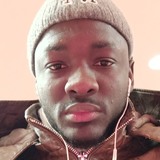 Khalifa from Castelfranco Emilia | Man | 29 years old | Capricorn