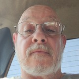 Jmconder9Gr from Pine Lawn | Man | 62 years old | Cancer