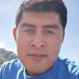 Hermelindofeqg from King City | Man | 28 years old | Capricorn