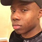 James from Catford | Man | 31 years old | Sagittarius