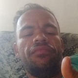 Toi from Iraquara | Man | 38 years old | Gemini