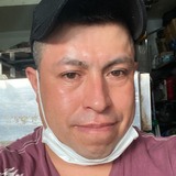 Modemartinoa from Whitestone | Man | 42 years old | Gemini