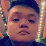Aquinojdn from Baltimore | Man | 31 years old | Sagittarius