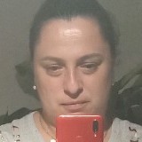 Adrianinha from Itajai | Woman | 43 years old | Virgo
