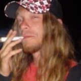 Nmaar from Odense | Man | 47 years old | Pisces