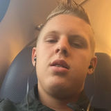 Alexader from Heel | Man | 28 years old | Aquarius