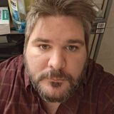 Darrenmayvilj3 from Stratford | Man | 33 years old | Taurus