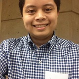 Ericlopez from Norman | Man | 32 years old | Virgo