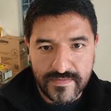 Pineda from Pachuca de Soto | Man | 50 years old | Virgo