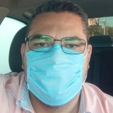 Manuelargumexh from Providencia | Man | 41 years old | Cancer
