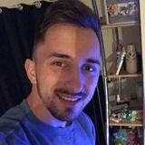 Andrei from Jibert | Man | 32 years old | Sagittarius